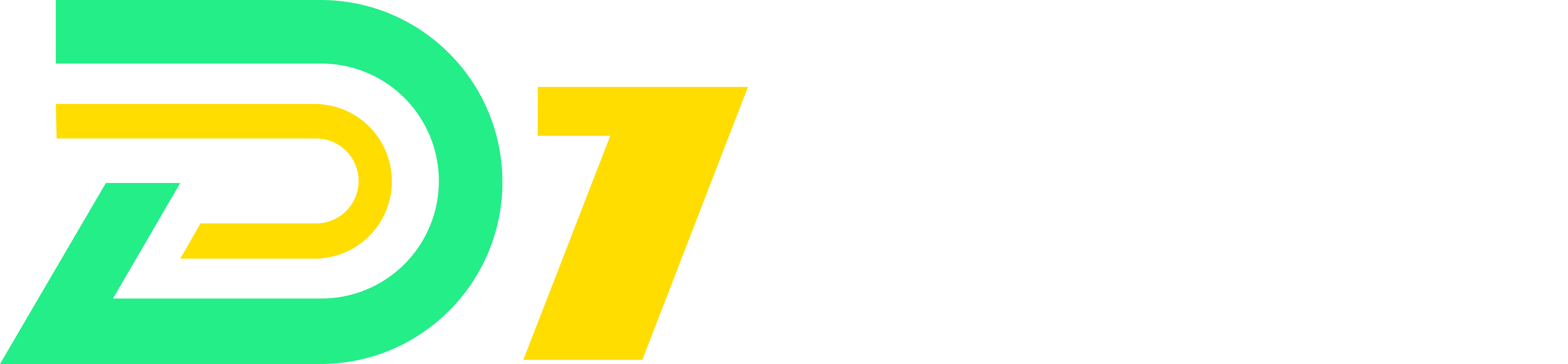 D7 game